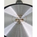 Induction pan Zyle Ø24 cm ZY824FP Induction pan Zyle Ø24 cm ZY824FP