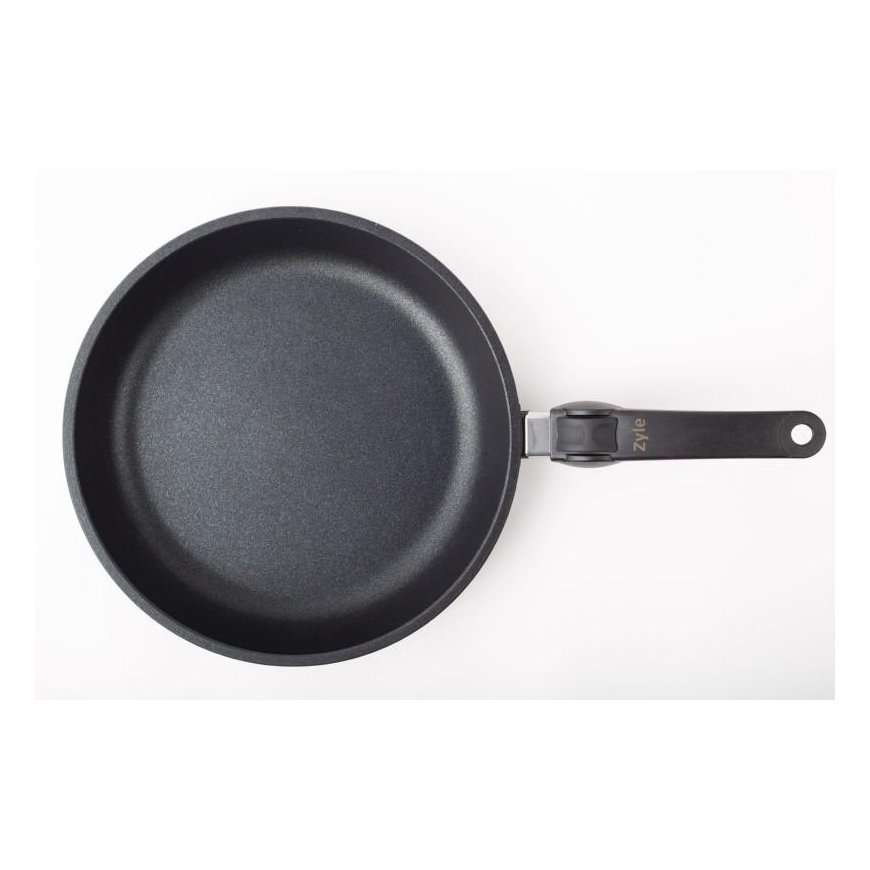 Induction pan Zyle Ø24 cm ZY824FP – 7