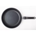 Indukcinė keptuvė Zyle Ø24 cm ZY824FP Indukcinė keptuvė Zyle Ø24 cm ZY824FP