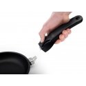 Induction pan Zyle Ø24 cm ZY824FP Induction pan Zyle Ø24 cm ZY824FP