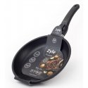 Induction pan Zyle Ø24 cm ZY824FP Induction pan Zyle Ø24 cm ZY824FP