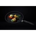 Induction pan Zyle Ø24 cm ZY824FP Induction pan Zyle Ø24 cm ZY824FP