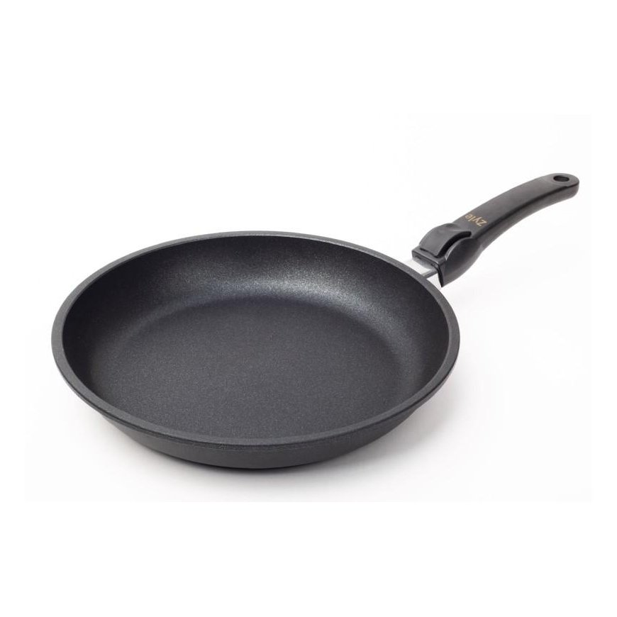 Induction pan Zyle Ø24 cm ZY824FP – 12