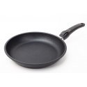 Induction pan Zyle Ø24 cm ZY824FP Induction pan Zyle Ø24 cm ZY824FP