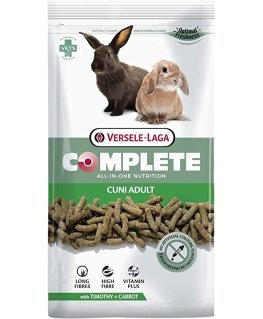 Versele-Laga Cuni Adult Complete 1.75 kg
