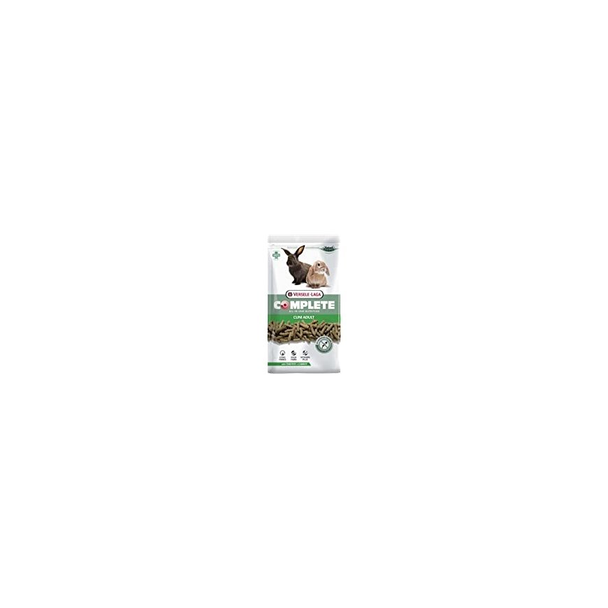 „Versele-Laga Cuni Adult Complete“ 1,75 kg – 2