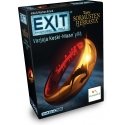 EXIT The Lord of the Rings escape room game EXIT The Lord of the Rings escape room game