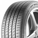Barum Tires Bravuris 5HM 92 H ( CBB 71dB ) Barum Tires Bravuris 5HM 92 H ( CBB 71dB )