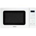 DAEWOO DM-2021DW Microwave oven DAEWOO DM-2021DW Microwave oven