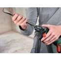 Bosch UniversalHammer 18V cordless drill, Solo + adapter Bosch UniversalHammer 18V cordless drill, Solo + adapter