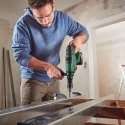 Bosch UniversalHammer 18V -akkuporavasara, solo + adapteri Bosch UniversalHammer 18V -akkuporavasara, solo + adapteri