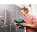 Bosch UniversalHammer 18V solo Akum.perforatorius Bosch UniversalHammer 18V solo Akum.perforatorius