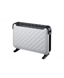 Blaupunkt 2000 W konvektorinio HCO301 Blaupt radiatorius