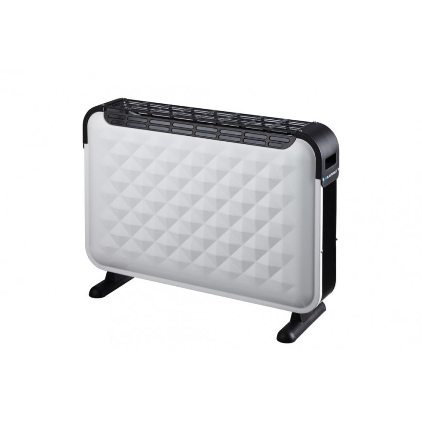 Blaupunkt 2000 W konvektorinio HCO301 Blaupt radiatorius