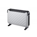 Blaupunkt convector heater HCO301 Blaupunkt convector heater HCO301