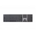 MATIAS KLAWIATURA MAC SPACE GRAY MATIAS KLAWIATURA MAC SPACE GRAY
