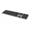 MATIAS KLAWIATURA MAC SPACE GRAY MATIAS KLAWIATURA MAC SPACE GRAY