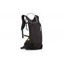 Thule Vital hydration pack 6L black (3204152) Thule Vital hydration pack 6L black (3204152)