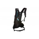 Thule Vital hydration pack 6L black (3204152) Thule Vital hydration pack 6L black (3204152)