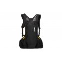 Thule Vital hydration pack 6L black (3204152) Thule Vital hydration pack 6L black (3204152)