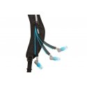 Thule Vital hydration pack 6L black (3204152) Thule Vital hydration pack 6L black (3204152)