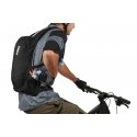 Thule Vital hydration pack 6L black (3204152) Thule Vital hydration pack 6L black (3204152)