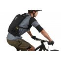Thule Vital hydration pack 6L black (3204152) Thule Vital hydration pack 6L black (3204152)