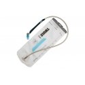 Thule Vital hydration pack 6L black (3204152) Thule Vital hydration pack 6L black (3204152)