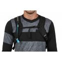 Thule Vital hydration pack 6L black (3204152) Thule Vital hydration pack 6L black (3204152)