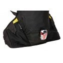 Thule Vital hydration pack 6L black (3204152) Thule Vital hydration pack 6L black (3204152)