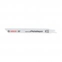 Bosch 200 Saw Blades S725VFR PalletRepair Bosch 200 Saw Blades S725VFR PalletRepair