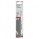 Bosch 200 Saw Blades S725VFR PalletRepair Bosch 200 Saw Blades S725VFR PalletRepair