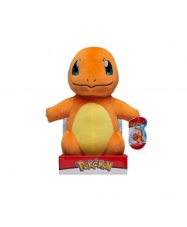 POKEMON Plush, 25 cm, W9