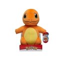 POKEMON Plush, 25 cm, W9 POKEMON Plush, 25 cm, W9