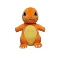 POKEMON Plush, 25 cm, W9 POKEMON Plush, 25 cm, W9