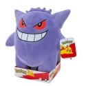 POKEMON Plush Pokemon, 25 cm, W9 POKEMON Plush Pokemon, 25 cm, W9