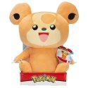 POKEMON Plush, 25 cm, W9 POKEMON Plush, 25 cm, W9