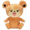 POKEMON Pliušinis Pokemonas, 25 cm, W9