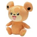 POKEMON Plush, 25 cm, W9 POKEMON Plush, 25 cm, W9