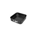 SQUARE MOLD 24X6.8 CM KH 1539 SQUARE MOLD 24X6.8 CM KH 1539