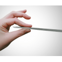 One For All SV9215-5G indoor antenna with 0-25 km range One For All SV9215-5G indoor antenna with 0-25 km range