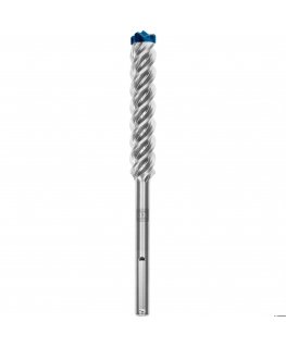 Bosch SDS-max-8X drill 32 x 200 x 320 mm