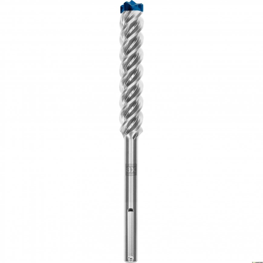 Bosch SDS-max-8X drill 32 x 200