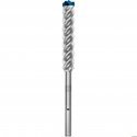 Bosch SDS-max-8X drill 32 x 200 x 320 mm