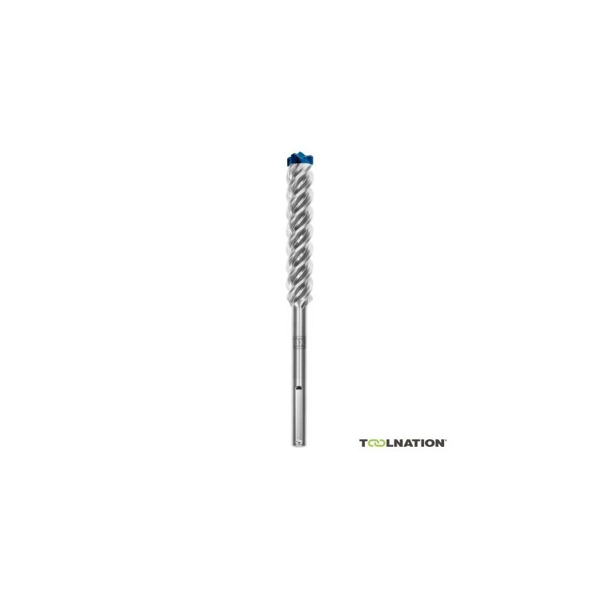Bosch SDS-max-8X grąžtas 32 x 200 x 320 mm – 2