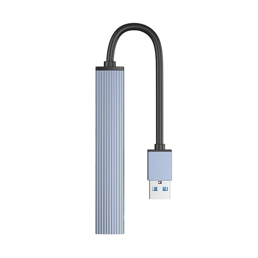 Orico Adapter Hub 3x USB +
