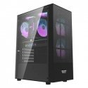Darkflash A290 PC case + 3 ARGB Darkflash A290 PC case + 3 ARGB