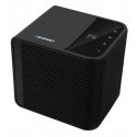 Blaupunkt FHD401 fan heater Blaupunkt FHD401 fan heater