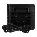 Blaupunkt FHD401 fan heater Blaupunkt FHD401 fan heater