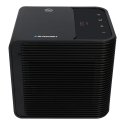 Blaupunkt FHD401 fan heater Blaupunkt FHD401 fan heater